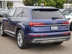 2022 Q7 Thumbnail 2