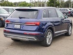 2022 Q7 Thumbnail 5