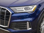 2022 Q7 Thumbnail 10