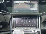 2022 Q7 Thumbnail 17