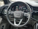 2022 Q7 Thumbnail 18