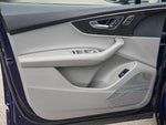 2022 Q7 Thumbnail 23