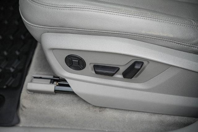 2022 Audi Q7 - $27,113