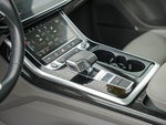 2022 Q7 Thumbnail 25
