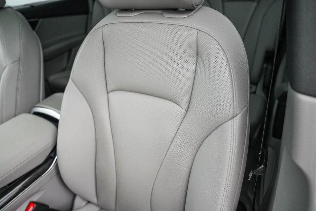 2022 Audi Q7 - $27,113