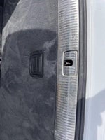 2022 Q7 Thumbnail 21