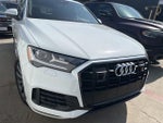 2022 Q7 Thumbnail 3