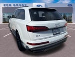 2022 Q7 Thumbnail 5