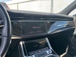 2022 Q7 Thumbnail 11