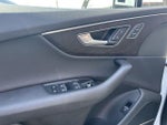 2022 Q7 Thumbnail 14