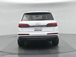 2022 Q7 Thumbnail 25