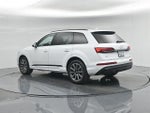 2022 Q7 Thumbnail 26