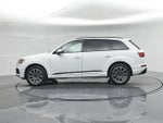 2022 Q7 Thumbnail 28