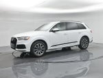 2022 Q7 Thumbnail 29