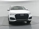 2022 Q7 Thumbnail 30