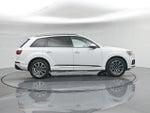 2022 Q7 Thumbnail 31