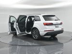 2022 Q7 Thumbnail 34