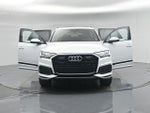2022 Q7 Thumbnail 35