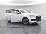 2022 Q7 Thumbnail 36