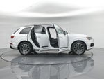 2022 Q7 Thumbnail 37