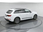 2022 Q7 Thumbnail 38