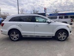 2014 Q7 Thumbnail 2