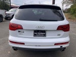 2014 Q7 Thumbnail 6