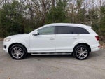 2014 Q7 Thumbnail 8