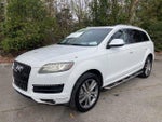2014 Q7 Thumbnail 9