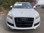 2014 Q7 Thumbnail 12