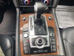 2014 Q7 Thumbnail 29
