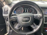 2014 Q7 Thumbnail 32