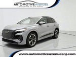 2024 Q4 e-tron Thumbnail 1