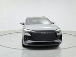 2024 Q4 e-tron Thumbnail 2