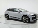 2024 Q4 e-tron Thumbnail 3