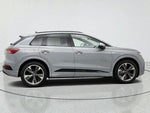 2024 Q4 e-tron Thumbnail 4