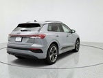 2024 Q4 e-tron Thumbnail 5
