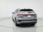 2024 Q4 e-tron Thumbnail 6