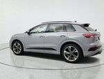 2024 Q4 e-tron Thumbnail 7