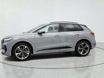 2024 Q4 e-tron Thumbnail 8