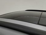 2024 Q4 e-tron Thumbnail 10