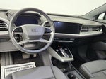 2024 Q4 e-tron Thumbnail 12