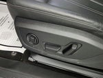 2024 Q4 e-tron Thumbnail 14