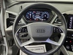 2024 Q4 e-tron Thumbnail 15
