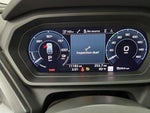 2024 Q4 e-tron Thumbnail 16