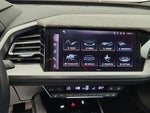 2024 Q4 e-tron Thumbnail 18