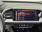2024 Q4 e-tron Thumbnail 19