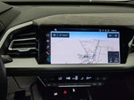 2024 Q4 e-tron Thumbnail 20