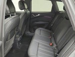 2024 Q4 e-tron Thumbnail 22