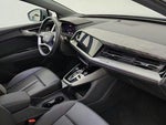 2024 Q4 e-tron Thumbnail 25